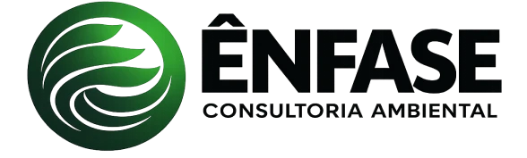 Ênfase Consultoria Ambiental Ltda
