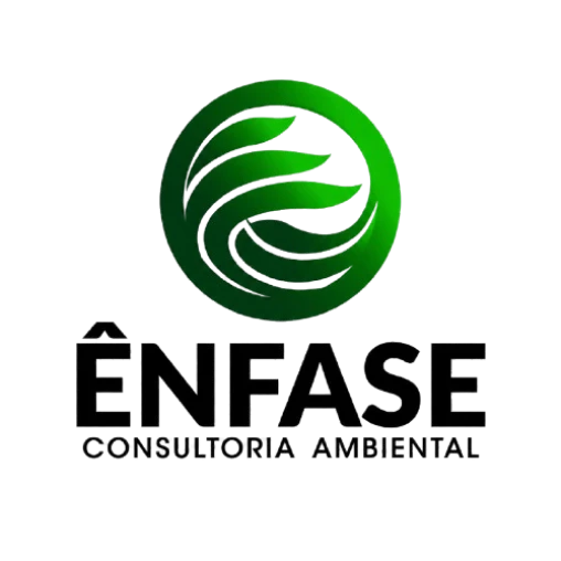 Ênfase Consultoria Ambiental Ltda