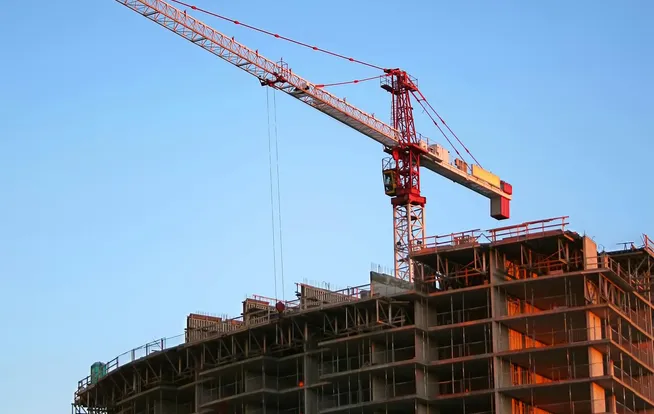 Consultoria ambiental para construtoras da Ênfase Consultoria Ambiental Ltda