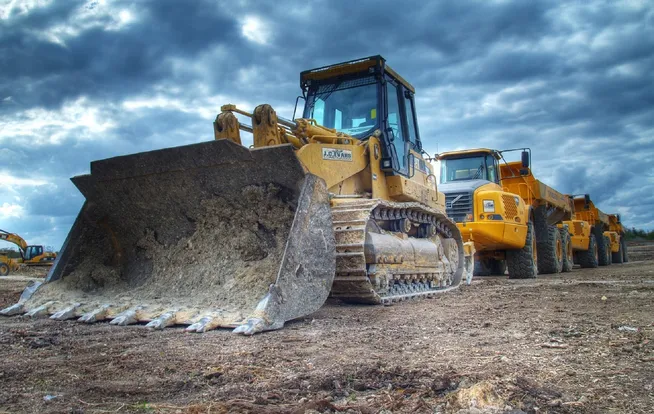 Consultoria ambiental para empresas de mineração da Ênfase Consultoria Ambiental Ltda