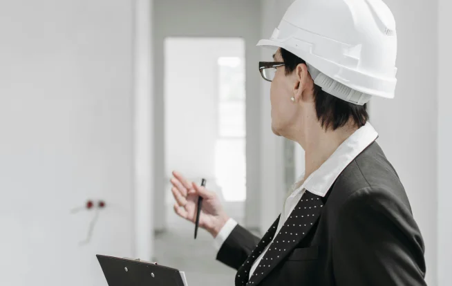Due diligence e auditoria ambiental da Ênfase Consultoria Ambiental Ltda