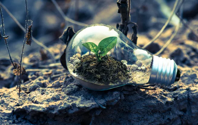 Licenciamento ambiental na Região Metropolitana de Belo Horizonte da Ênfase Consultoria Ambiental Ltda