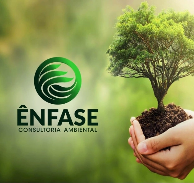 Sobre a Ênfase Consultoria Ambiental Ltda