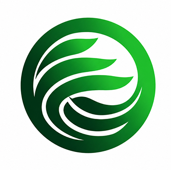 Relatório de Controle Ambiental RCA em Belo Horizonte