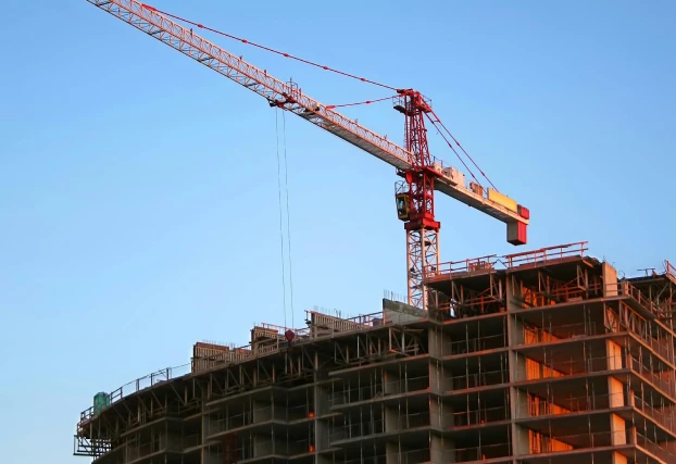 Construção Civil da Ênfase Consultoria Ambiental
