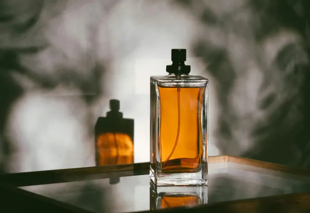 Fabricação de cosméticos e perfumaria da Ênfase Consultoria Ambiental