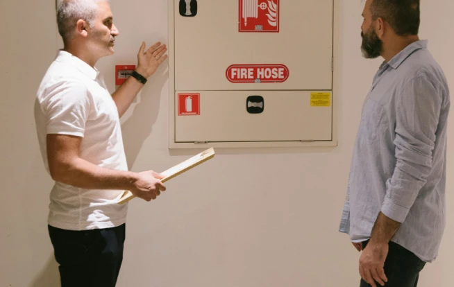 Como preparar sua empresa para uma auditoria ambiental interna eficiente da Ênfase Consultoria Ambiental