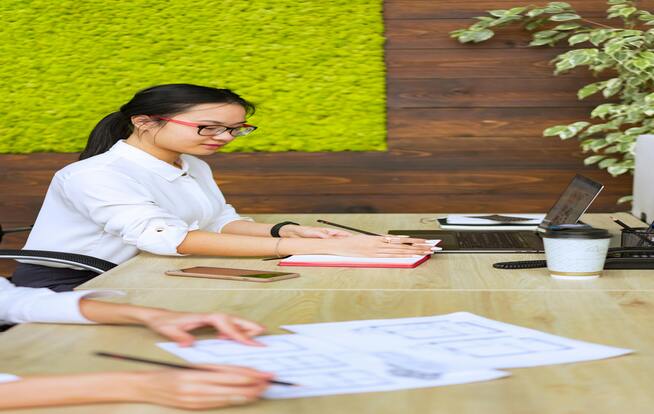 Estudo de Critério Locacional no licenciamento ambiental e sua influência na viabilidade do empreendimento da Ênfase Consultoria Ambiental