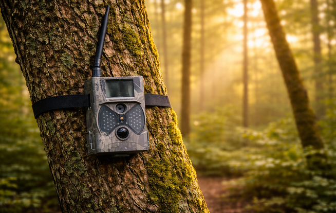 Inventário de fauna para licenciamento ambiental e os principais cuidados técnicos na execução da Ênfase Consultoria Ambiental