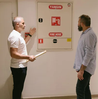 Erros mais comuns encontrados em Auditorias Ambientais e como evitá-los da Ênfase Consultoria Ambiental