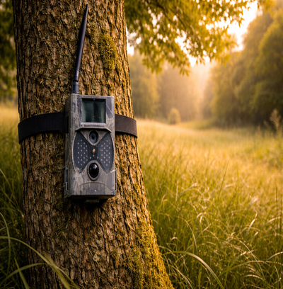Quando o inventário de fauna para licenciamento ambiental é exigido pelos órgãos ambientais da Ênfase Consultoria Ambiental
