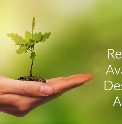 Relatório de Avaliação de Desempenho Ambiental (RADA) da Ênfase Consultoria Ambiental
