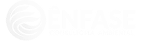 Logo da Ênfase Consultoria Ambiental