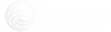 Ênfase Consultoria Ambiental
