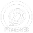 Prime Web - MPI